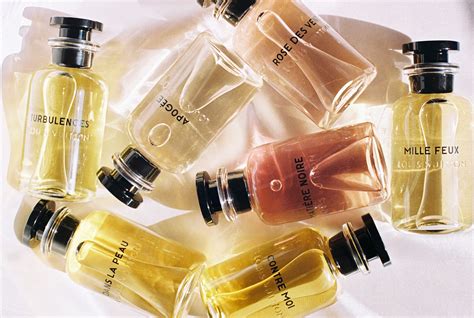 LVMH Looks to the Power of Fragrance and (Fenty) Beauty to Further Boost Sales - The Fashion Law