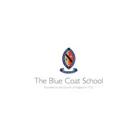 The Blue Coat School Birmingham :: The Independent Schools Directory