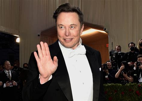 Meet Elon Musk’s ‘fixer’ Jared Birchall: the SpaceX founder and Tesla CEO’s right-hand man was ...