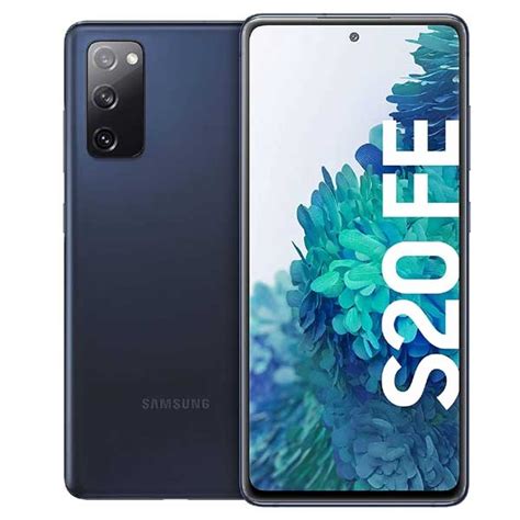 Samsung Galaxy S20 FE Price in Bangladesh, Full Specs (Apr 2024) | SmartphonesBD
