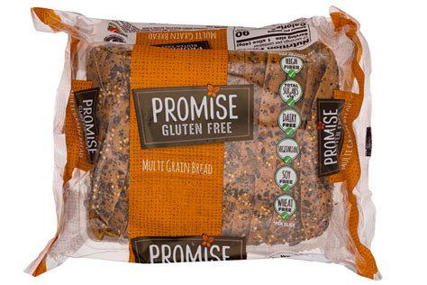 Gluten Free Bread Brands Nz : Soft and strong are key here, but in.