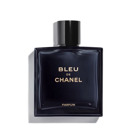 Bleu de Chanel For Him Parfum - 50ml - Fragrance Lounge