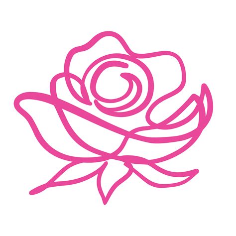 Flannel Rose Boutique