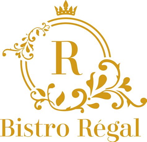 Homepage | Bistro Regal | Avelgem