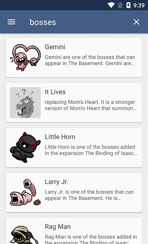 The binding of isaac rebirth items list - naxresocal