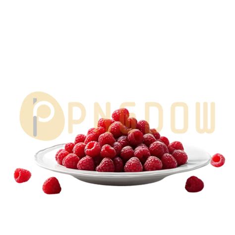 Raspberry Png images for free - Photo #18552 - Pngdow - Millions of Transparent PNG Images For Free