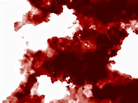 Free stock photos - Rgbstock - Free stock images | Blood Stains 1 ...