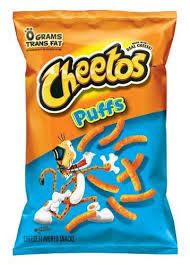 Cheetos Cheese Balls at Best Price in Pune, Maharashtra | Neha Impex