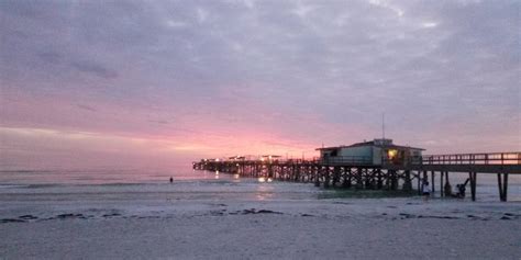 North Redington Beach, FL 2023: Best Places to Visit - Tripadvisor