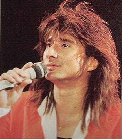 Image result for Steve Perry Illness | Steve perry, Journey steve perry ...