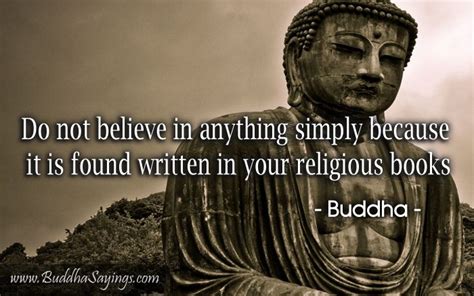 Pin on Buddha Quotes and Sayings
