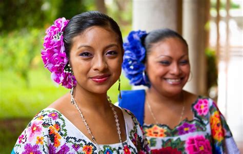 Exploring The Diverse Cultures of Belize - A Cultural Melting Pot