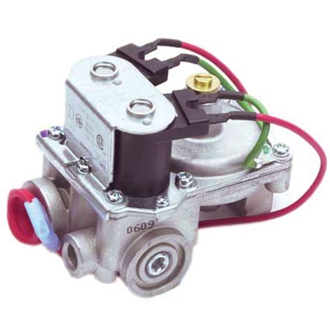 Atwood Mobile Products 93844 Solenoid Valve 6 Gal Wr - Walmart.com