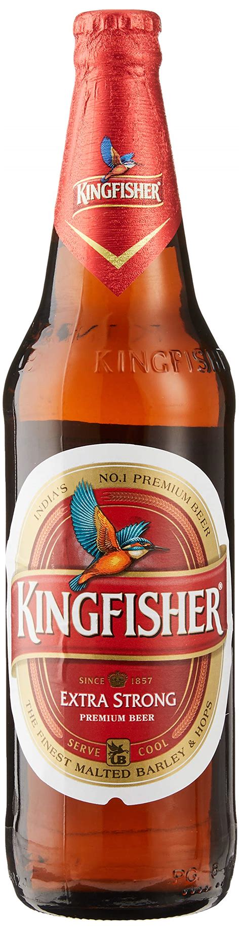 Kingfisher Beer Types | ubicaciondepersonas.cdmx.gob.mx