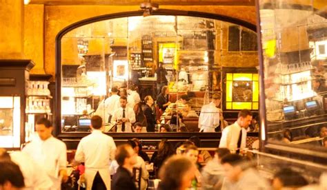 NYC Restaurant Week | Your Guide to NYC Tourism