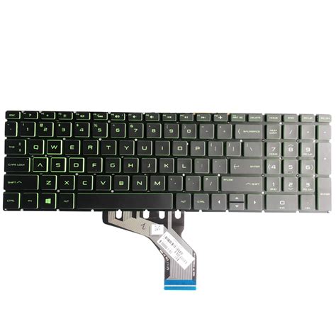 Obenstehendes Ufer orientalisch hp g7 tastatur Kritiker geschlossen ...