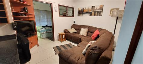 Self-catering Holiday rental accommodation St Lucia Natal KZN