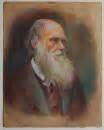 Charles Darwin rare, antiquarian, collectible books. — Rare Books Digest