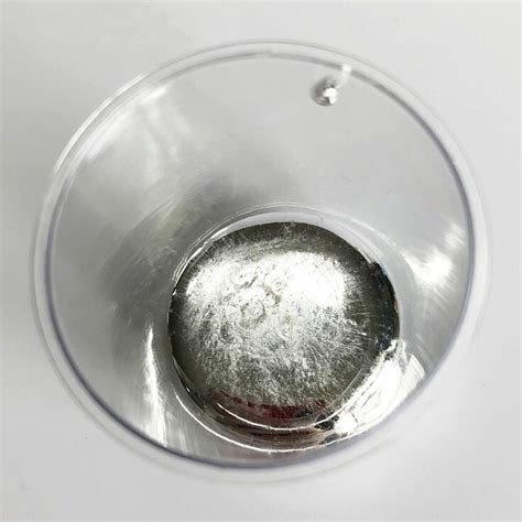 Tellurium, Bismuth oxide, low melting point alloy, germanium-Changsha Santech Materials Co., Ltd.