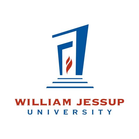 William Jessup University