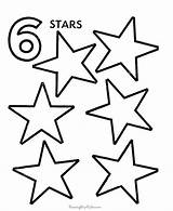 Number 13 Coloring Page At GetColoringscom  Free Printable Colorings sketch template