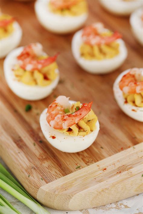 7 deliciously easy make-ahead Easter brunch recipes