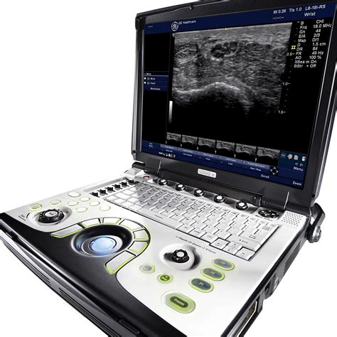 Point Of Care Ultrasound Machine (POCUS), POCUS, Portable Ultrasound Machine, Bedside Ultrasound ...