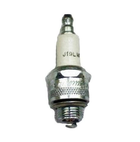 Compatible Spark Plug for Craftsman 917376430 Lawn Mower – Tools Moito