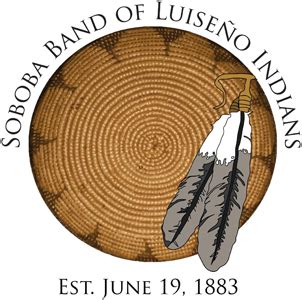 Soboba Band of Luiseño Indians – SCTCA