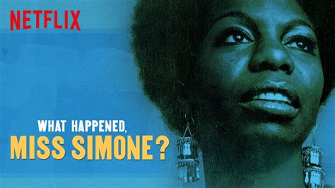 Netflix Black History Month - Essence