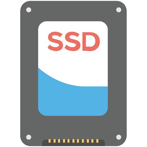 Dark, disk, drive, ssd icon - Free download on Iconfinder