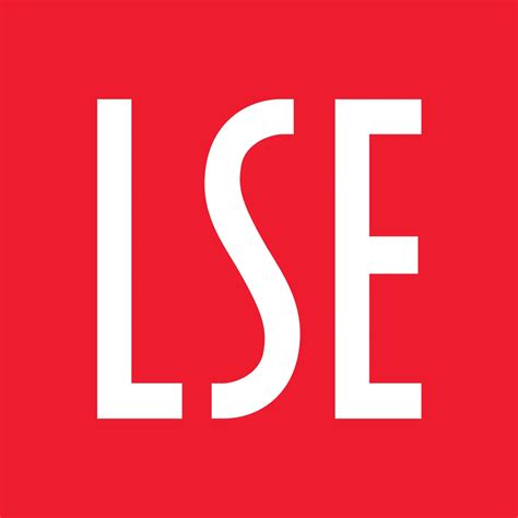 The Big Ease and what's next? Swiss Re and London School of Economics (LSE) launch research ...