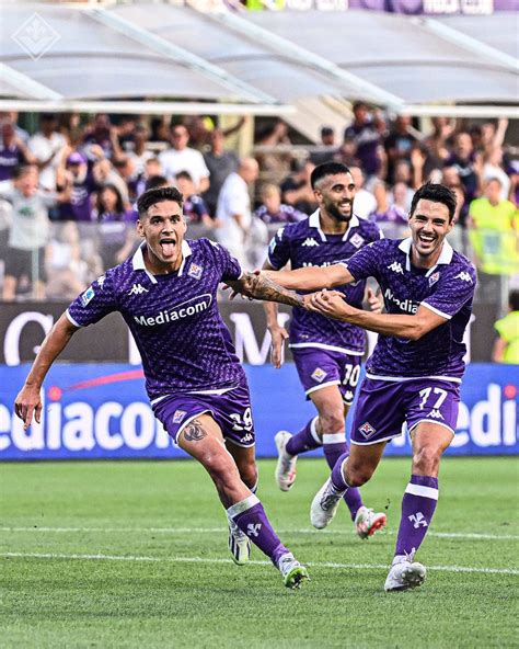 Ponturi pariuri Fiorentina - Genk (30.11.2023). Victorie pentru gazde ...