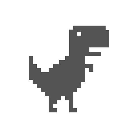 Download Dinosaur, Tyrannosaurus, T-Rex. Royalty-Free Vector Graphic ...