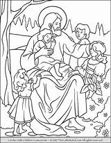 Christ The Redeemer Statue Sketch Coloring Page sketch template