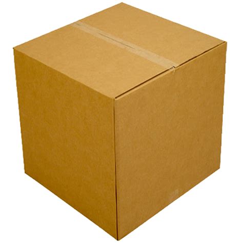 Переделай предложения по образцу it is a box they are boxes
