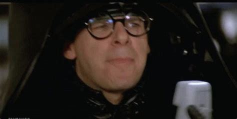 The 9 Best Scenes from Spaceballs | Funny scenes, Funny movies, Famous movie quotes