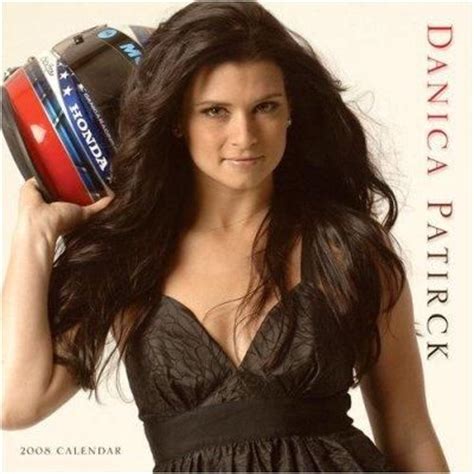 Danica Patrick | Danica patrick, Beautiful celebrities, Women