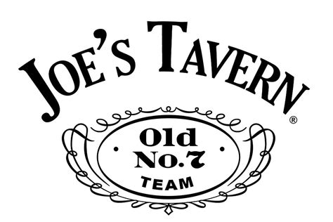 Joe's Tavern & Grill (North Richland Hills) - All You Need to Know BEFORE You Go