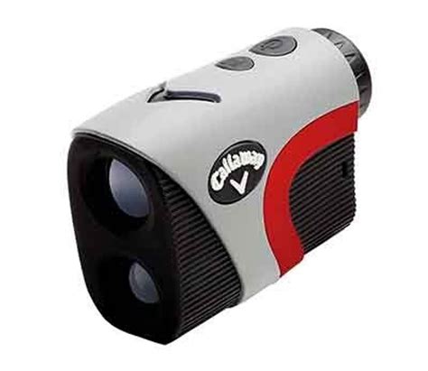 Find The Best Golf Rangefinder for Your Game: 2019 Buyer's Guide ...