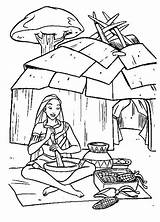 Southwest Coloring Pages At GetColoringscom  Free Printable Colorings sketch template