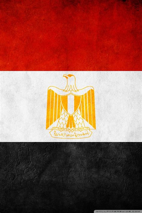 🔥 [30+] Egypt Flag Wallpapers | WallpaperSafari