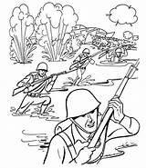 63 Veterans Day Coloring Pages  ColoringPagesOnlycom sketch template
