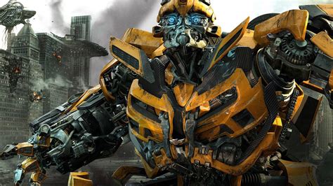 Understanding Transformers, the Programming Way | by Rahul Agarwal | Towards Data Science