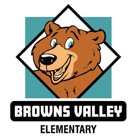 Browns Valley Elementary School Calendar - Dalila Wanids