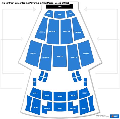 Florida Theatre Seating Chart | Cabinets Matttroy