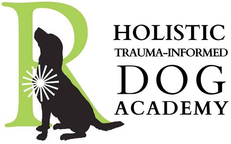 Holistic Dog Training - Newsletter Hub