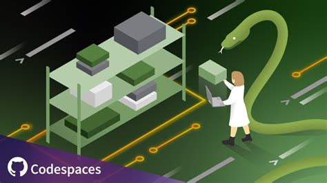 Practice the Python data structures - Python Video Tutorial | LinkedIn Learning, formerly Lynda.com