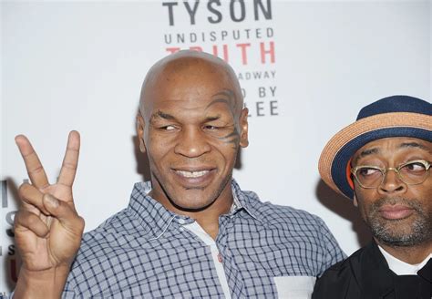 You Might See the Hudson Valley in Hulu's Mike Tyson Documentary