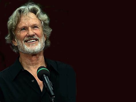 Fifth Music Blog: KRIS KRISTOFFERSON